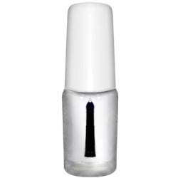 Mastix - lepidlo na vousy